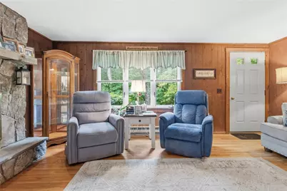 342 Switch Road, Richmond, RI 02832 - Photo 13