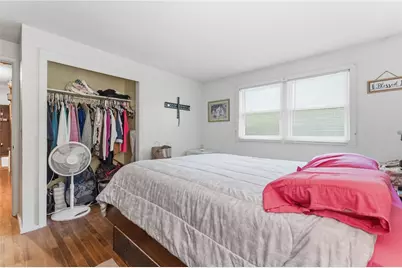 342 Switch Road, Richmond, RI 02832 - Photo 17