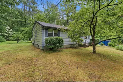 342 Switch Road, Richmond, RI 02832 - Photo 31