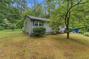 342 Switch Rd, Richmond, RI 02832 - Photo 31