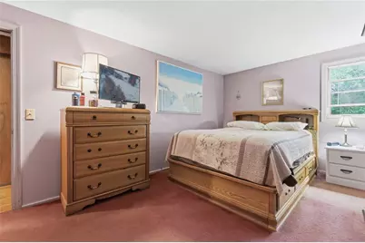 342 Switch Road, Richmond, RI 02832 - Photo 21