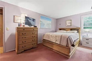 342 Switch Rd, Richmond, RI 02832 - Photo 21