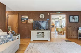 342 Switch Rd, Richmond, RI 02832 - Photo 25