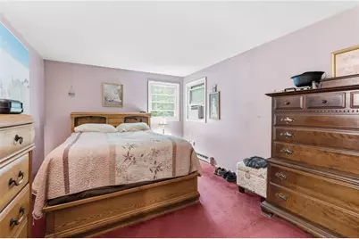 342 Switch Road, Richmond, RI 02832 - Photo 19