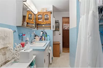 342 Switch Road, Richmond, RI 02832 - Photo 23