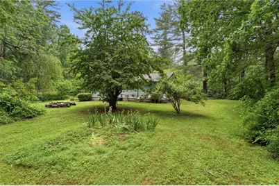 342 Switch Road, Richmond, RI 02832 - Photo 33