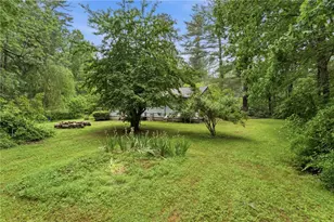 342 Switch Rd, Richmond, RI 02832 - Photo 33