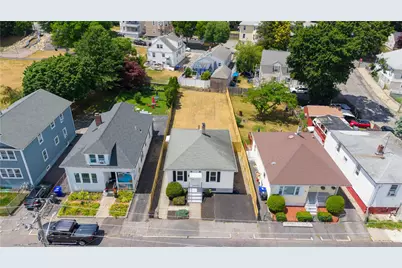 38 McMillen Street, Providence, RI 02904 - Photo 23