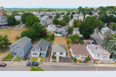 38 McMillen Street, Providence, RI 02904 - Photo 21