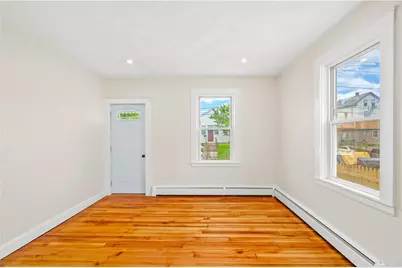 38 McMillen Street, Providence, RI 02904 - Photo 3