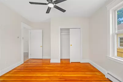 38 McMillen Street, Providence, RI 02904 - Photo 11