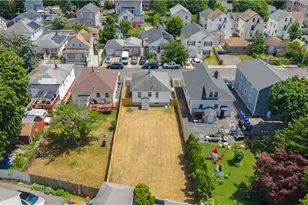 38 McMillen St, Providence, RI 02904 - Photo 25