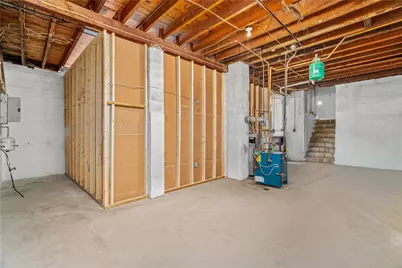 38 McMillen Street, Providence, RI 02904 - Photo 17