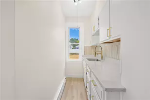 38 McMillen St, Providence, RI 02904 - Photo 7
