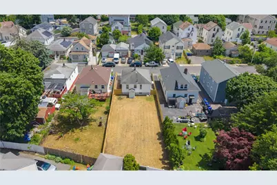 38 McMillen Street, Providence, RI 02904 - Photo 25