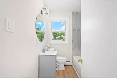 38 McMillen Street, Providence, RI 02904 - Photo 13