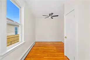 38 McMillen St, Providence, RI 02904 - Photo 9