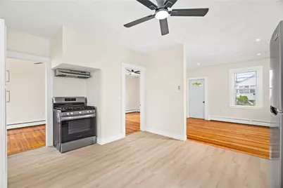 38 McMillen Street, Providence, RI 02904 - Photo 5