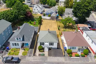 38 McMillen St, Providence, RI 02904 - Photo 23