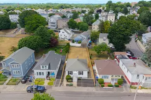 38 McMillen St, Providence, RI 02904 - Photo 21