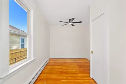 38 McMillen Street, Providence, RI 02904 - Photo 9