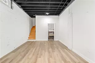 38 McMillen St, Providence, RI 02904 - Photo 15