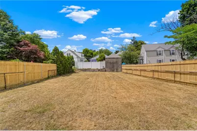 38 McMillen Street, Providence, RI 02904 - Photo 19