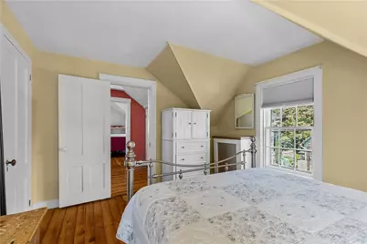 58 Second Street, Newport, RI 02840 - Photo 27