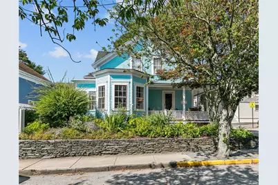 58 Second Street, Newport, RI 02840 - Photo 1
