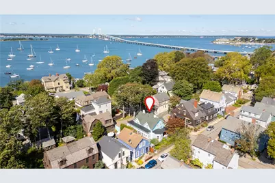 58 Second Street, Newport, RI 02840 - Photo 35