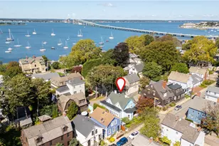 58 Second St, Newport, RI 02840 - Photo 35