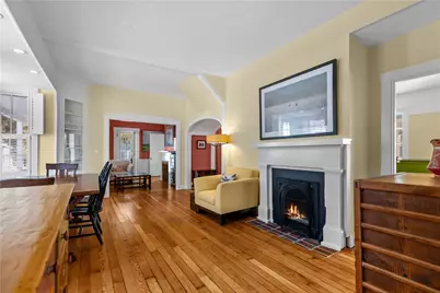 58 Second Street, Newport, RI 02840 - Photo 5