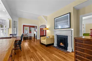 58 Second St, Newport, RI 02840 - Photo 5