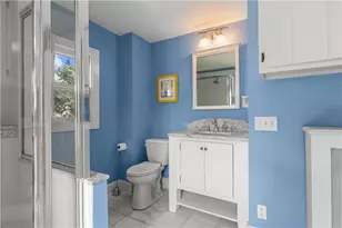 58 Second St, Newport, RI 02840 - Photo 25