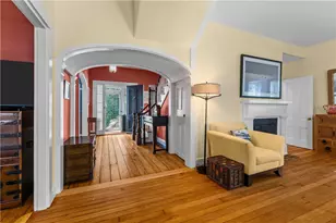 58 Second St, Newport, RI 02840 - Photo 7