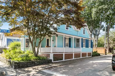 58 Second Street, Newport, RI 02840 - Photo 3