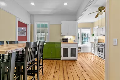 58 Second Street, Newport, RI 02840 - Photo 9