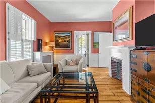 58 Second St, Newport, RI 02840 - Photo 17