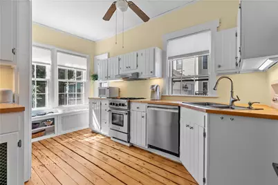 58 Second Street, Newport, RI 02840 - Photo 11