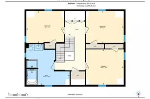 58 Second St, Newport, RI 02840 - Photo 39