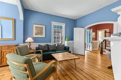 58 Second Street, Newport, RI 02840 - Photo 15