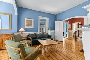 58 Second St, Newport, RI 02840 - Photo 15