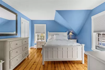 58 Second Street, Newport, RI 02840 - Photo 21