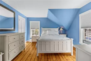 58 Second St, Newport, RI 02840 - Photo 21