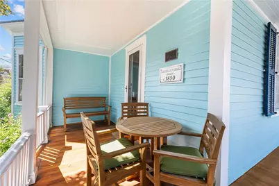 58 Second Street, Newport, RI 02840 - Photo 31