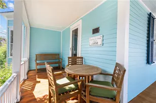 58 Second St, Newport, RI 02840 - Photo 31