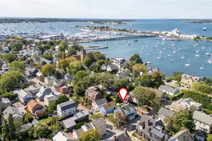 58 Second St, Newport, RI 02840 - Photo 37