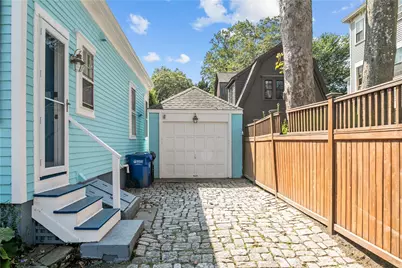 58 Second Street, Newport, RI 02840 - Photo 33