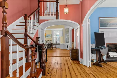 58 Second Street, Newport, RI 02840 - Photo 19