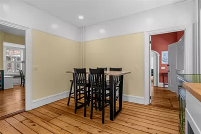 58 Second Street, Newport, RI 02840 - Photo 13